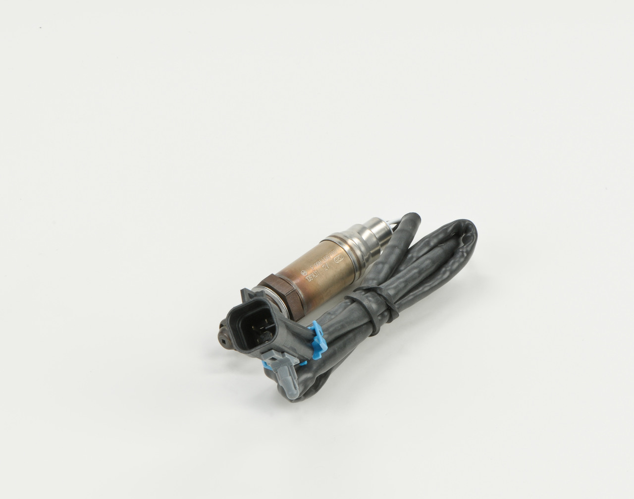 Lambda sonda BOSCH