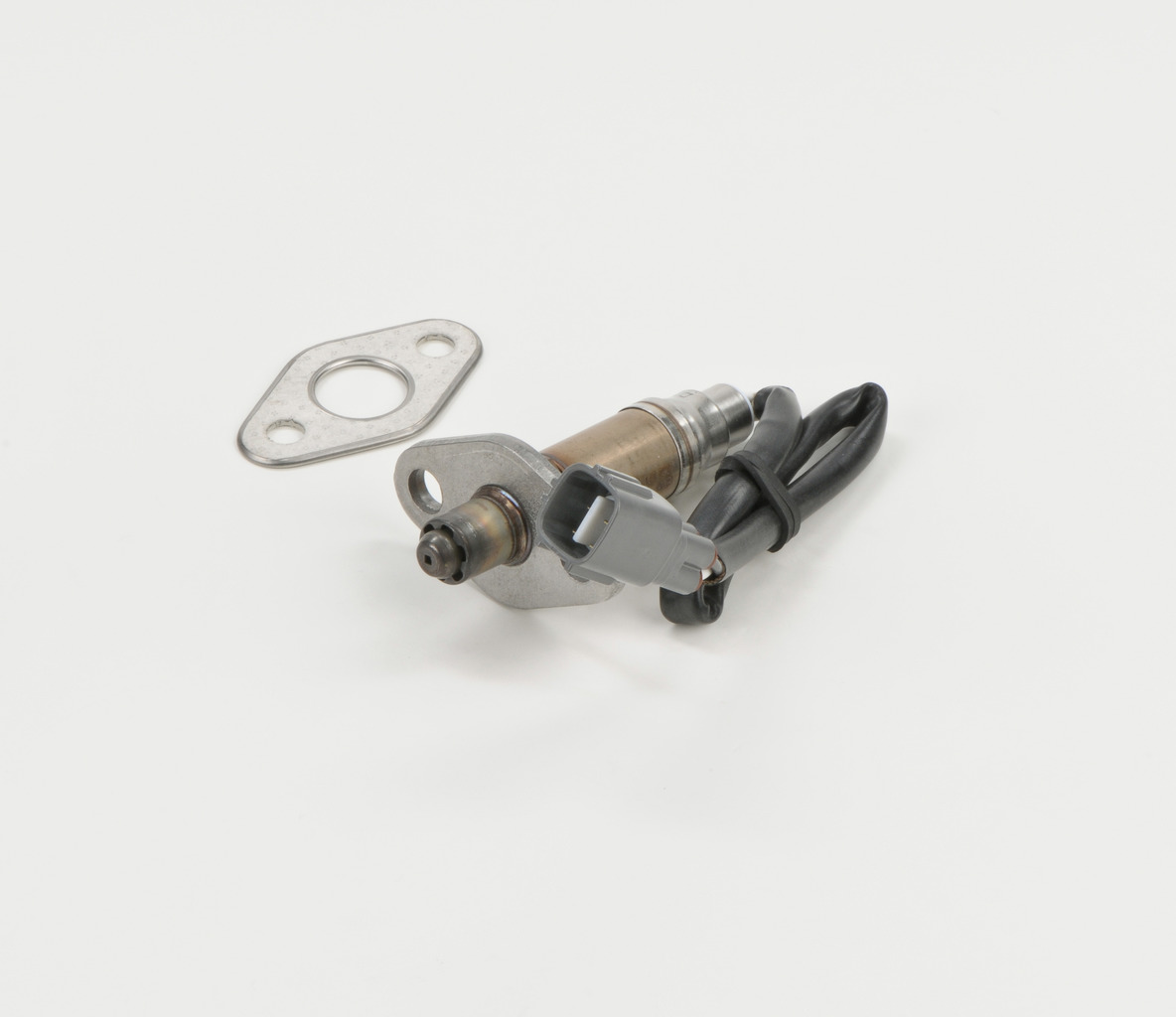 Lambda sonda BOSCH