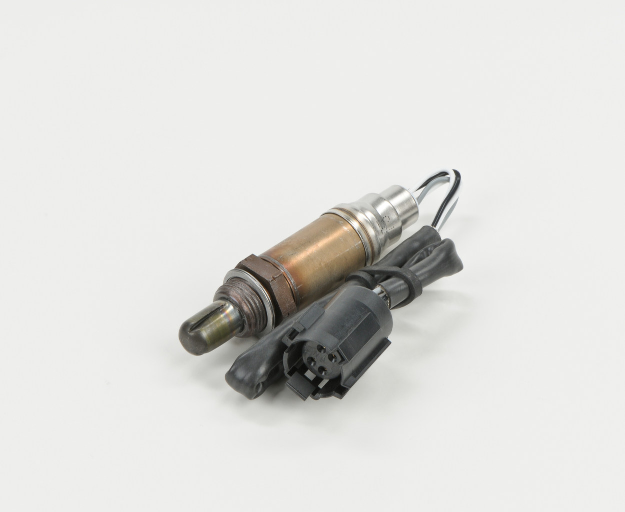 Lambda sonda BOSCH