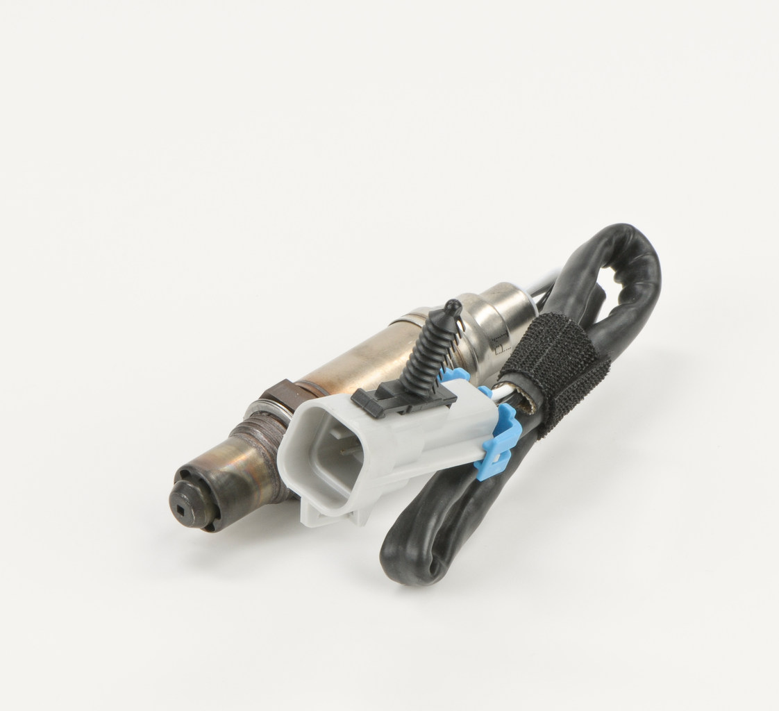 Lambda sonda BOSCH