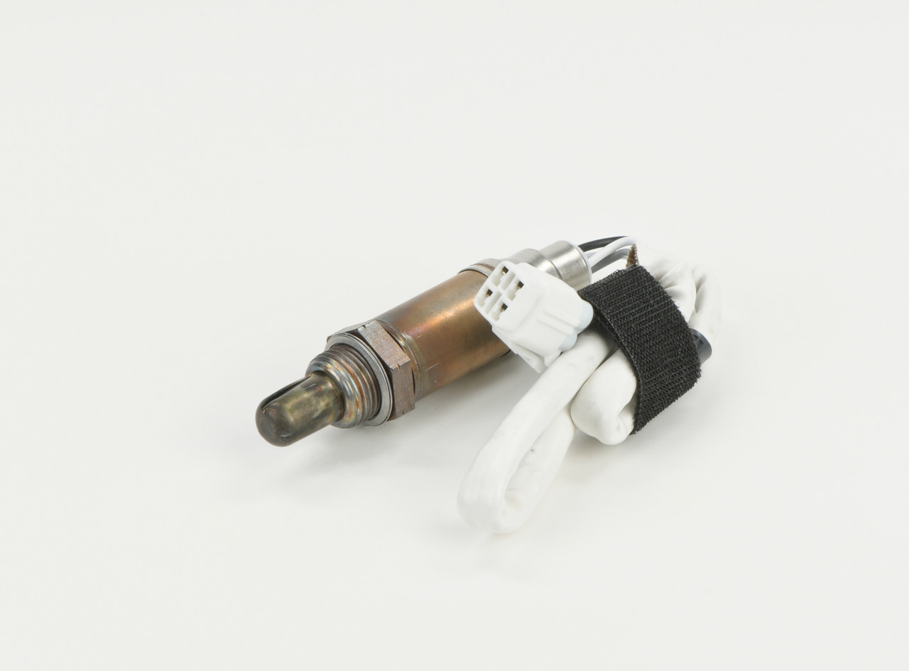 Lambda sonda BOSCH