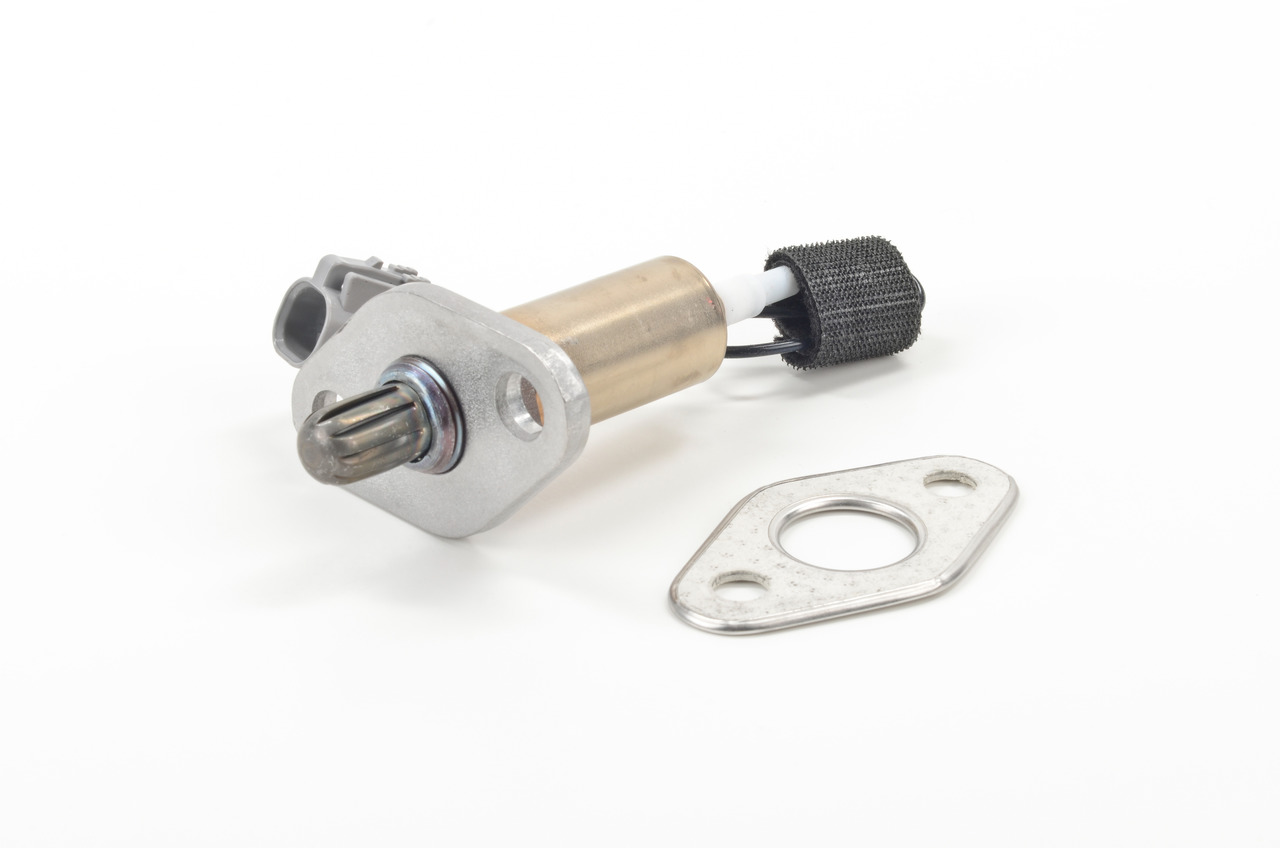 Lambda sonda BOSCH