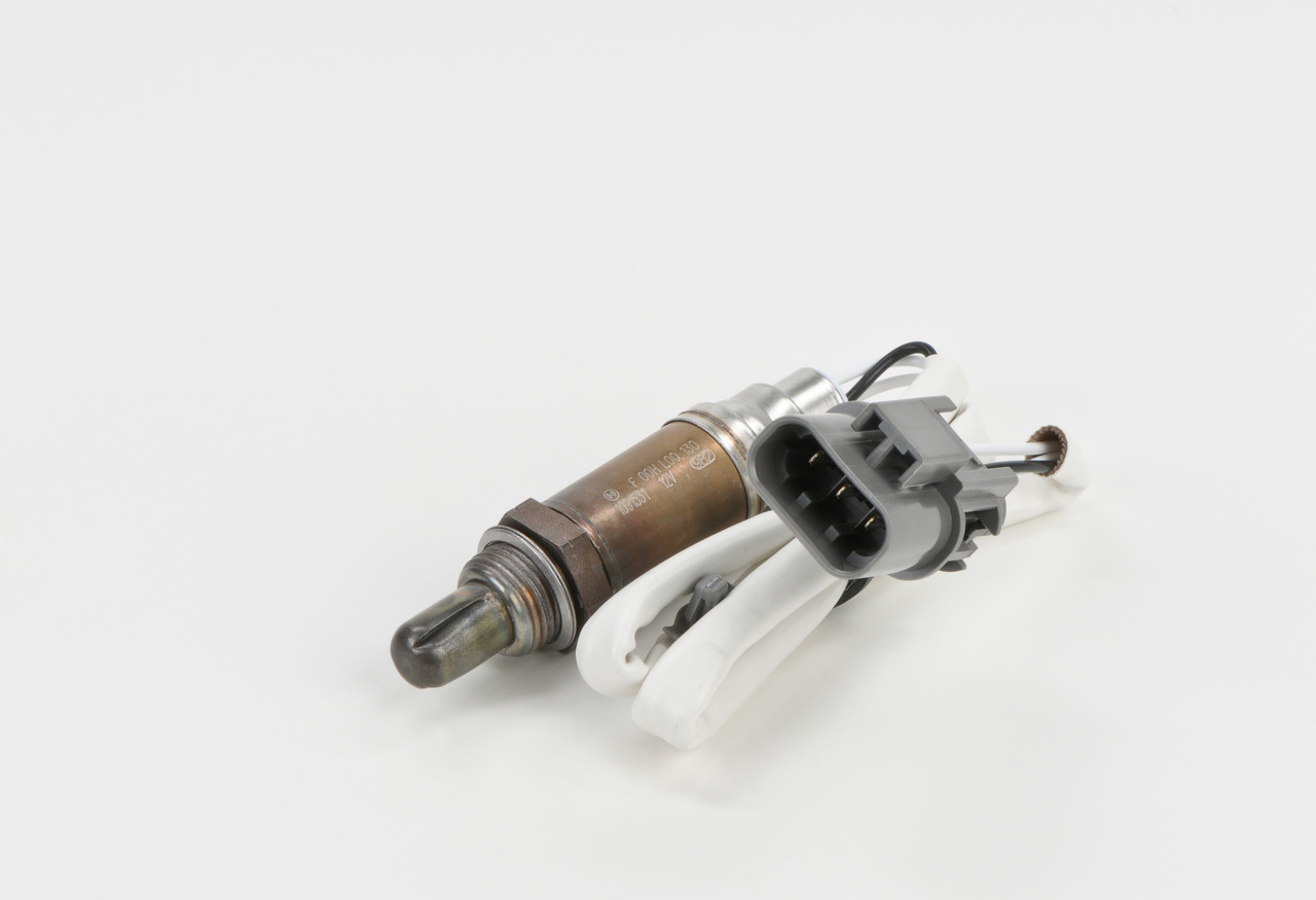 Lambda sonda BOSCH
