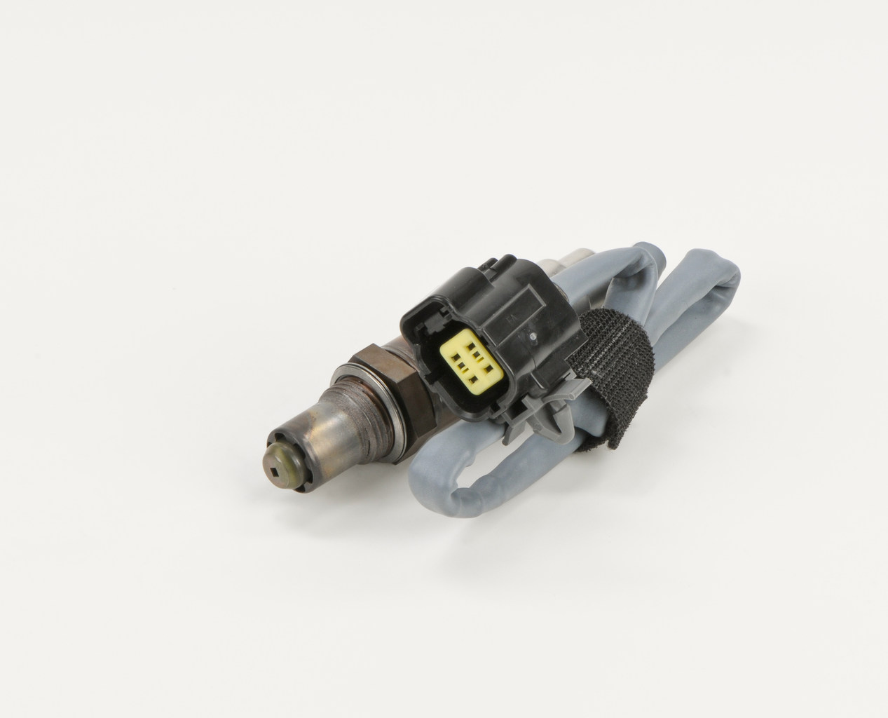 Lambda sonda BOSCH