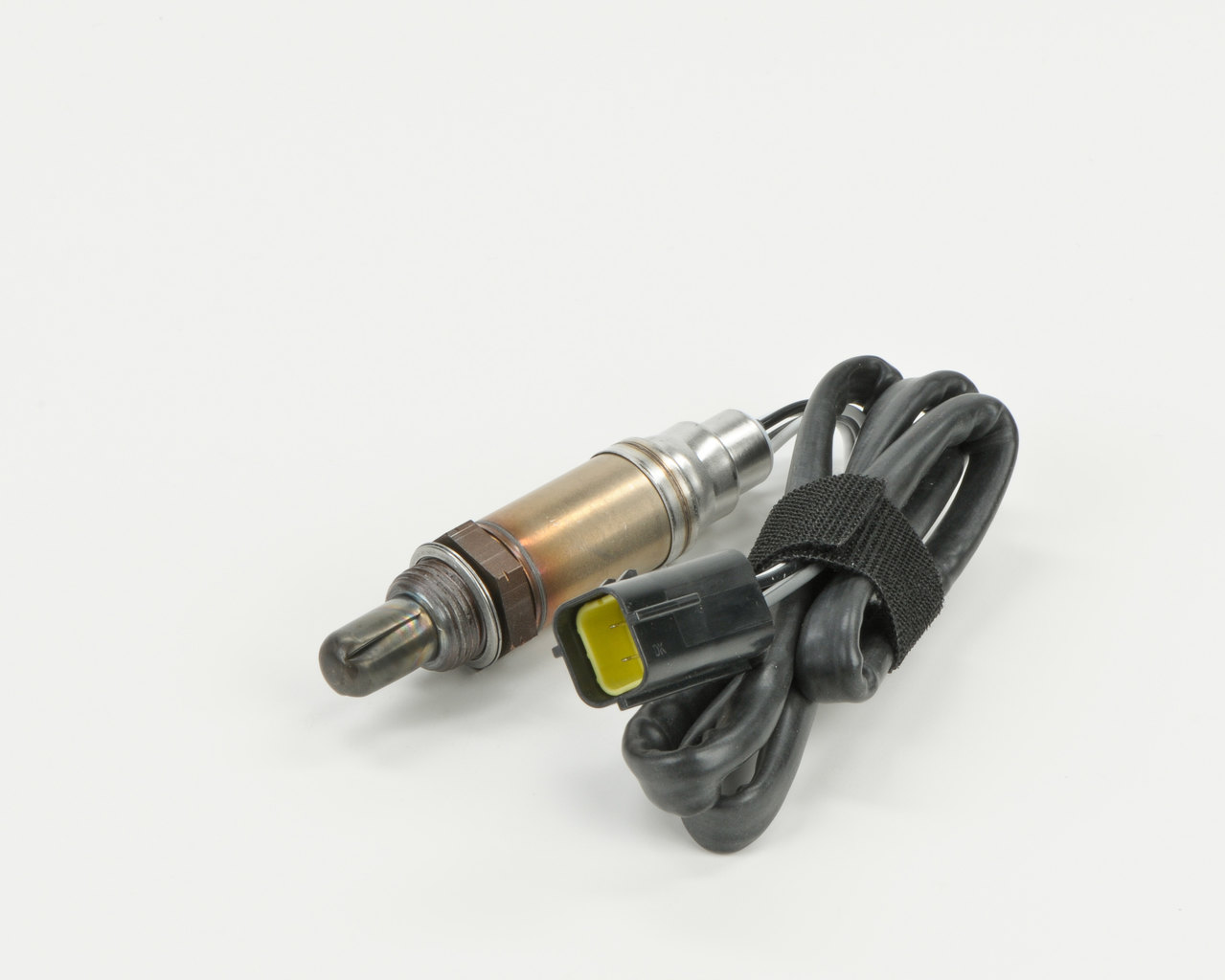 Lambda sonda BOSCH