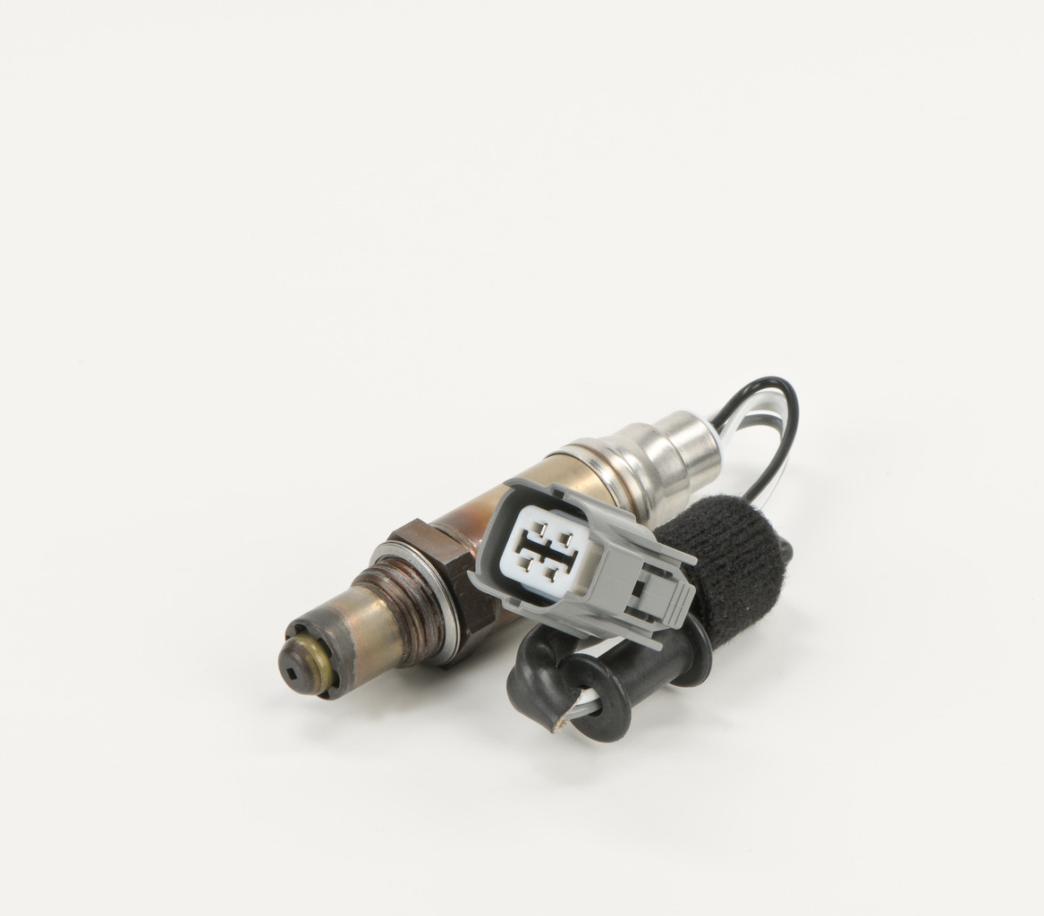 Lambda sonda BOSCH