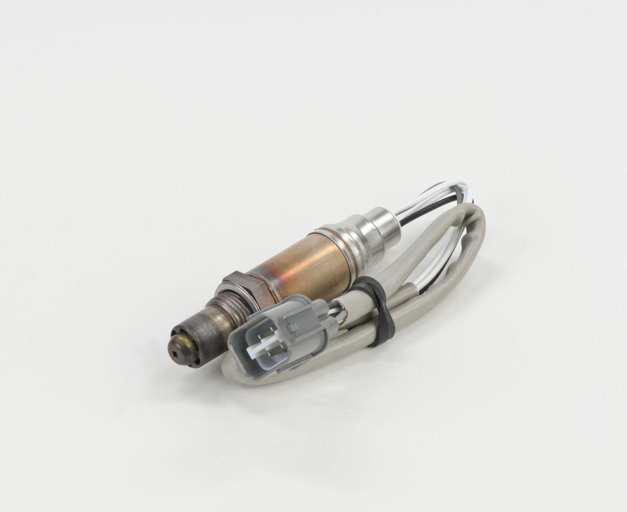 Lambda sonda BOSCH