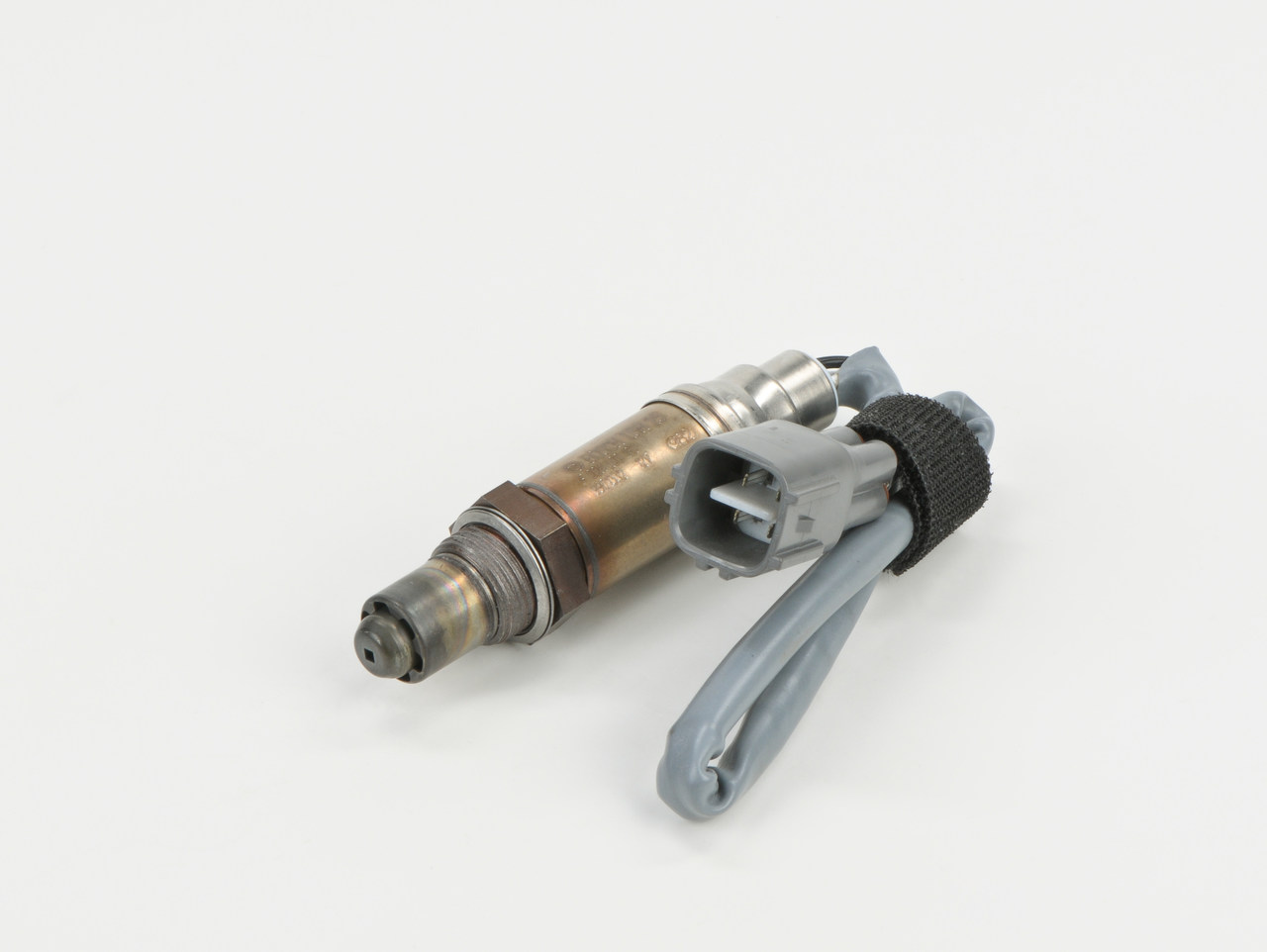 Lambda sonda BOSCH