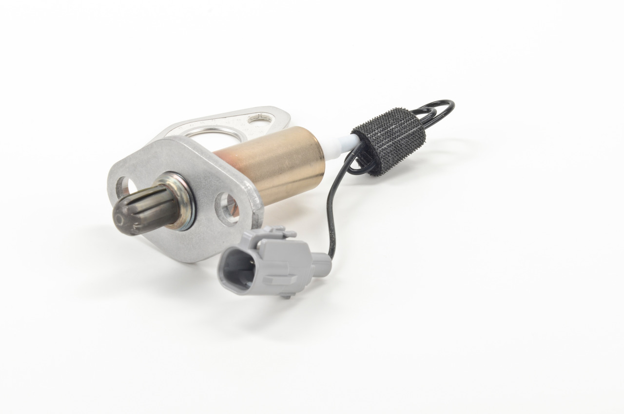 Lambda sonda BOSCH