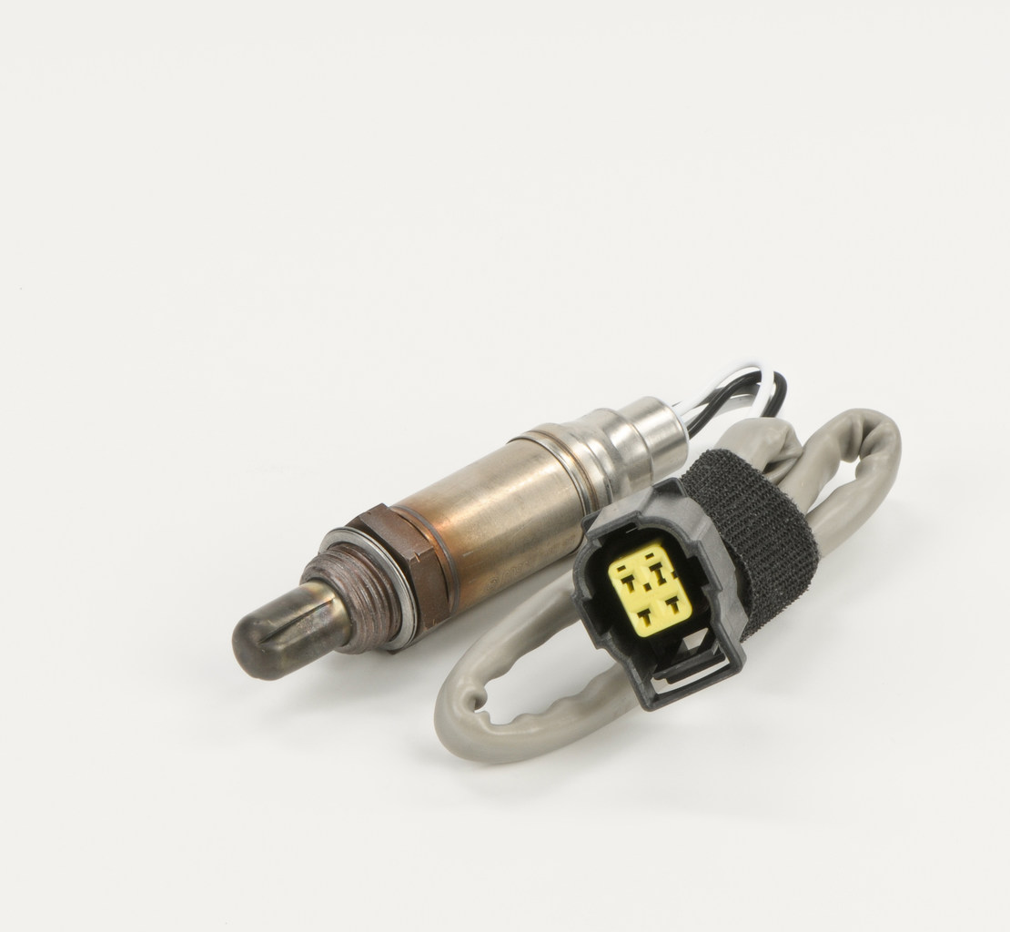 Lambda sonda BOSCH
