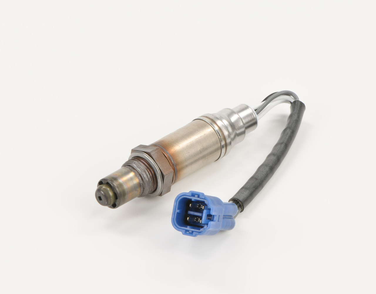Lambda sonda BOSCH