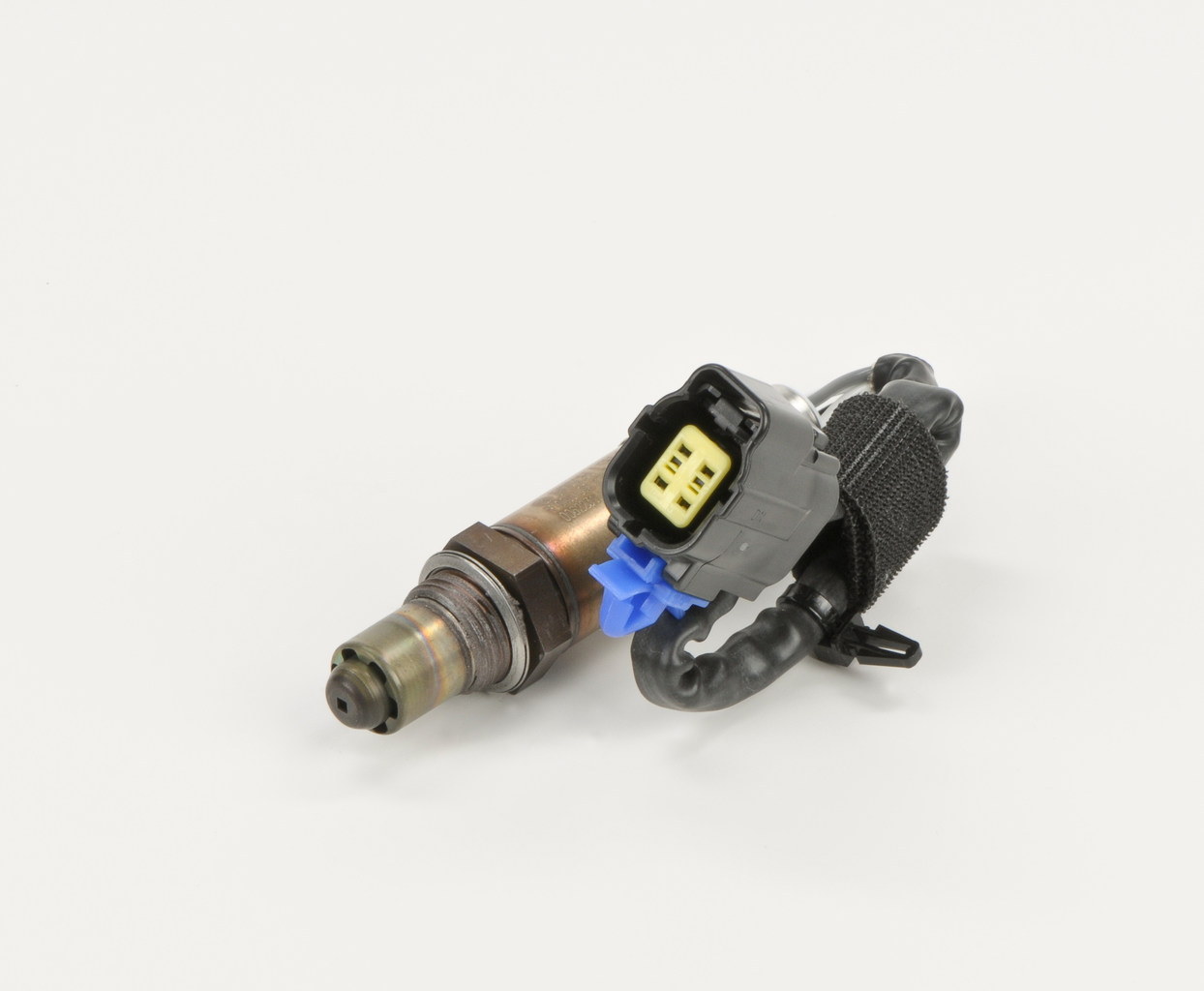 Lambda sonda BOSCH