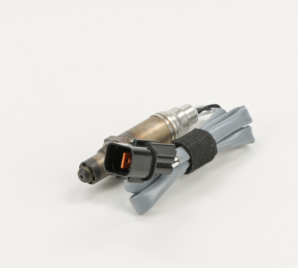 Lambda sonda BOSCH