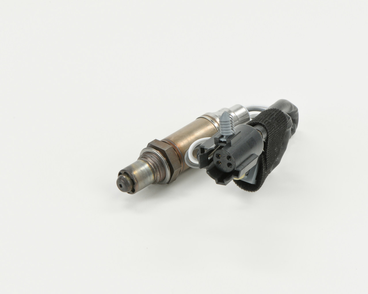 Lambda sonda BOSCH
