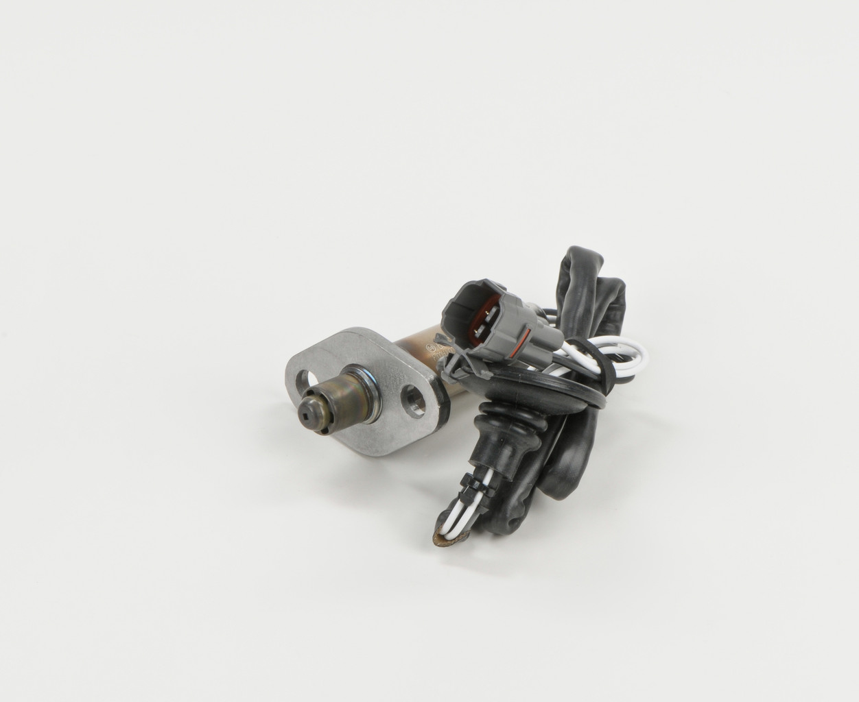 Lambda sonda BOSCH