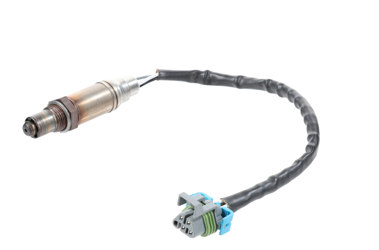 Lambda sonda BOSCH