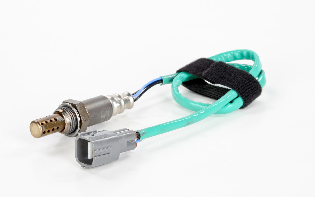 Lambda sonda BOSCH