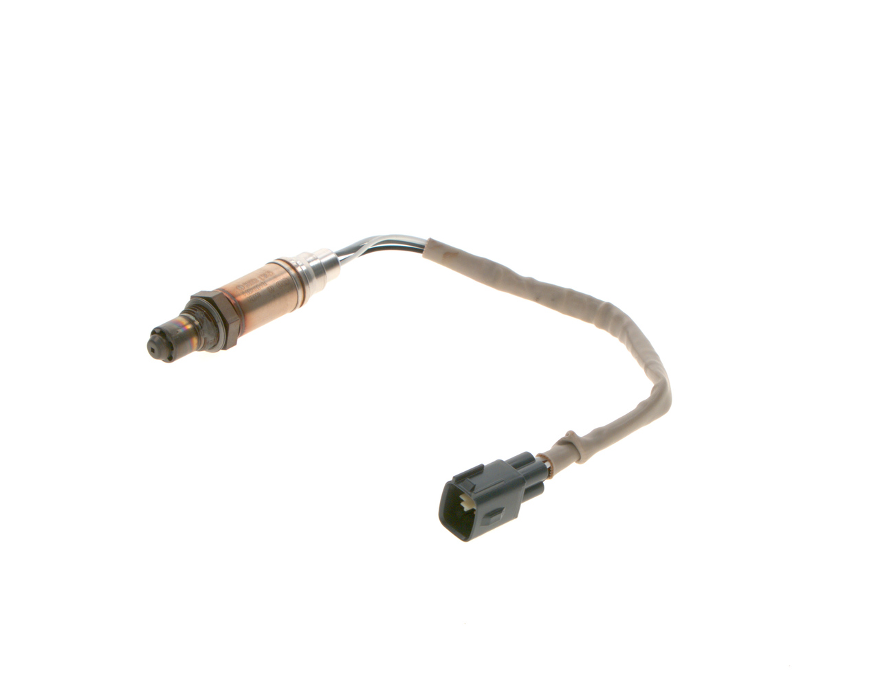 Lambda sonda BOSCH