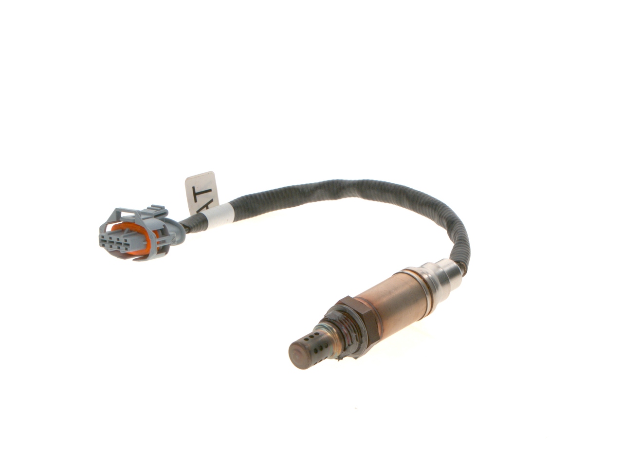 Lambda sonda BOSCH