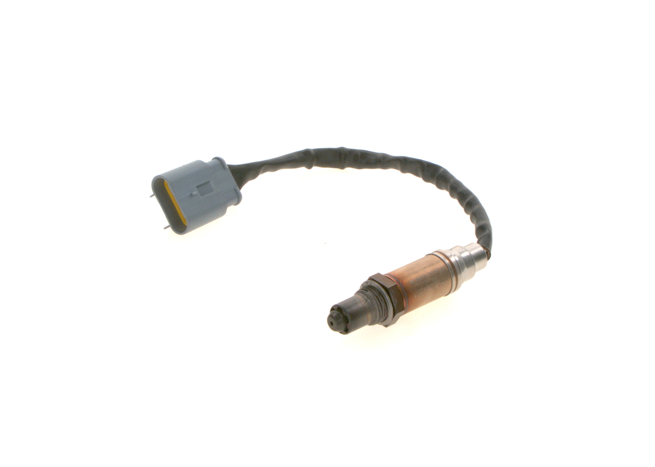 Lambda sonda BOSCH