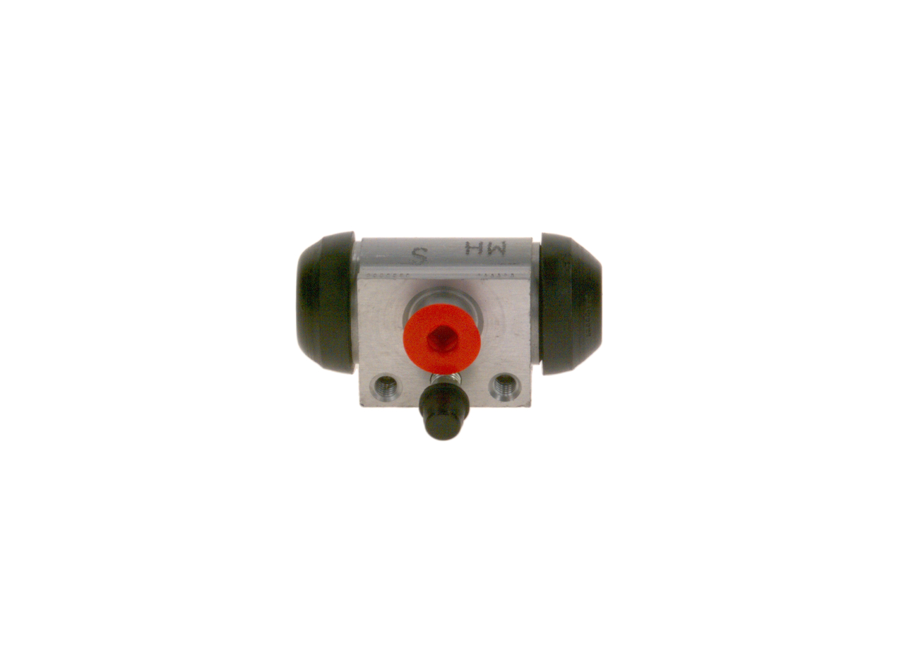 Wheel Brake Cylinder BOSCH
