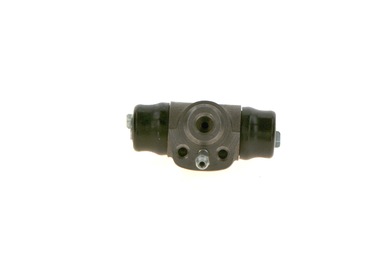 Wheel Brake Cylinder BOSCH
