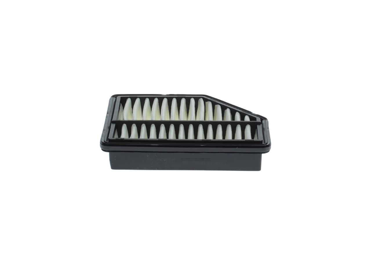 Vzduchový filter BOSCH