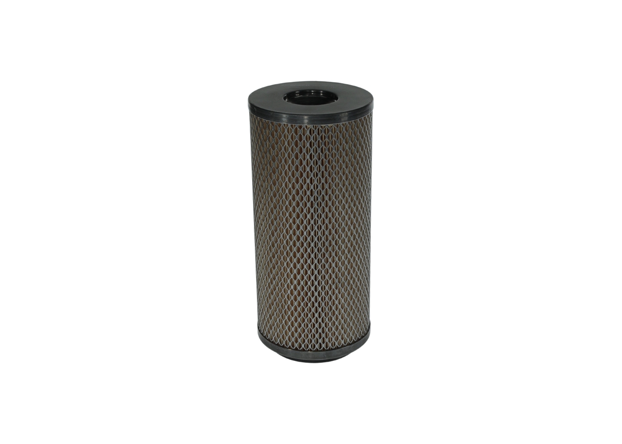Vzduchový filter BOSCH