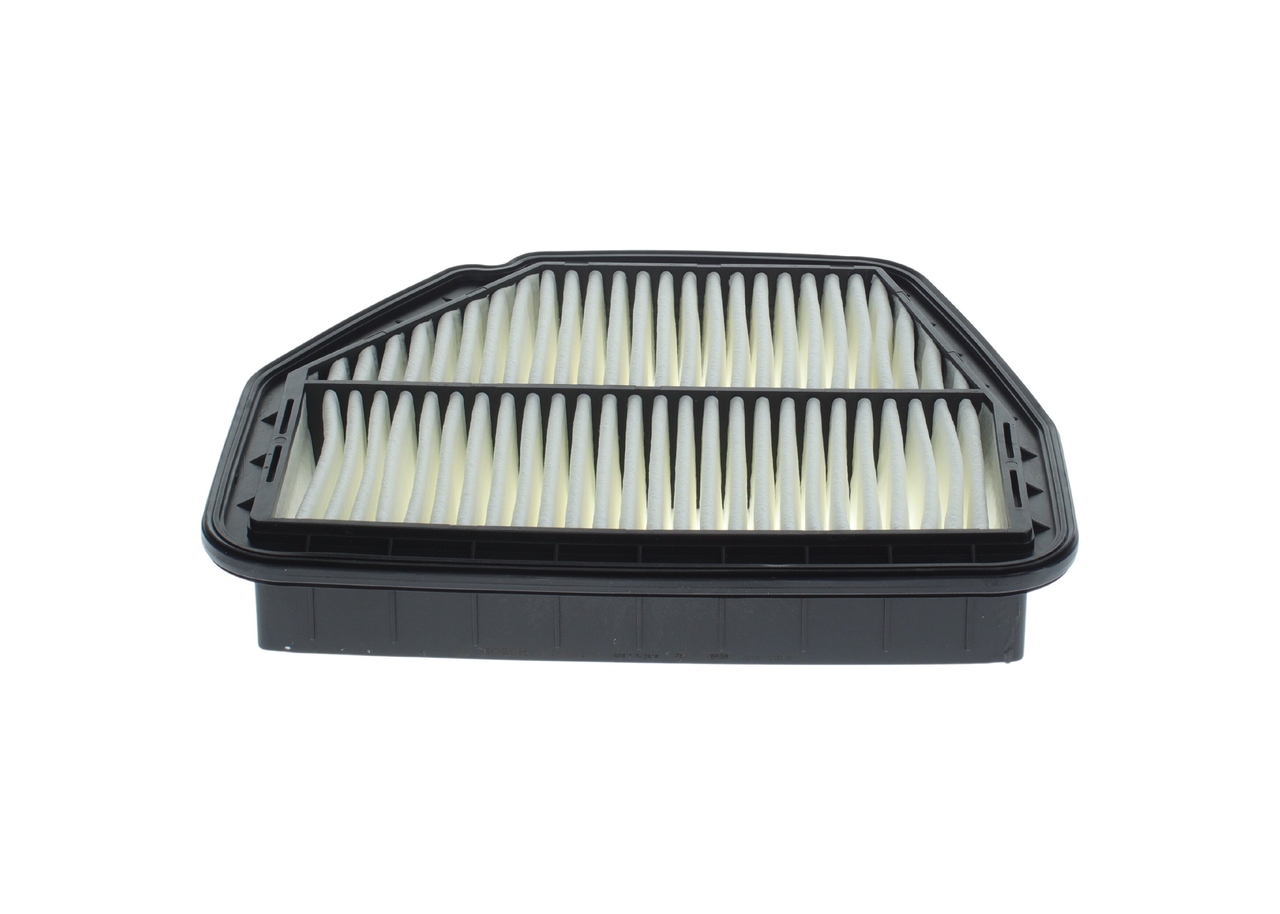 Vzduchový filter BOSCH