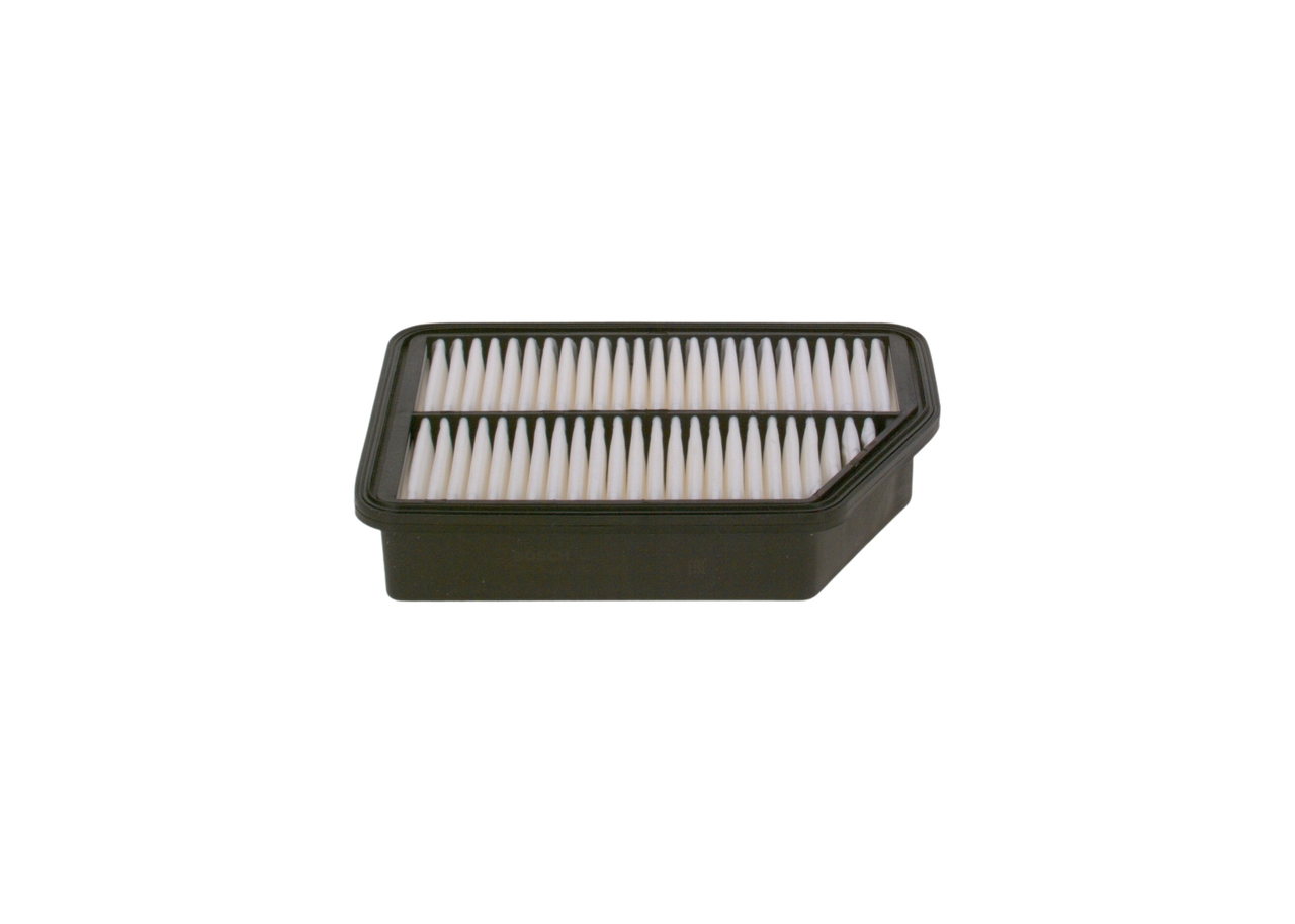 Vzduchový filter BOSCH