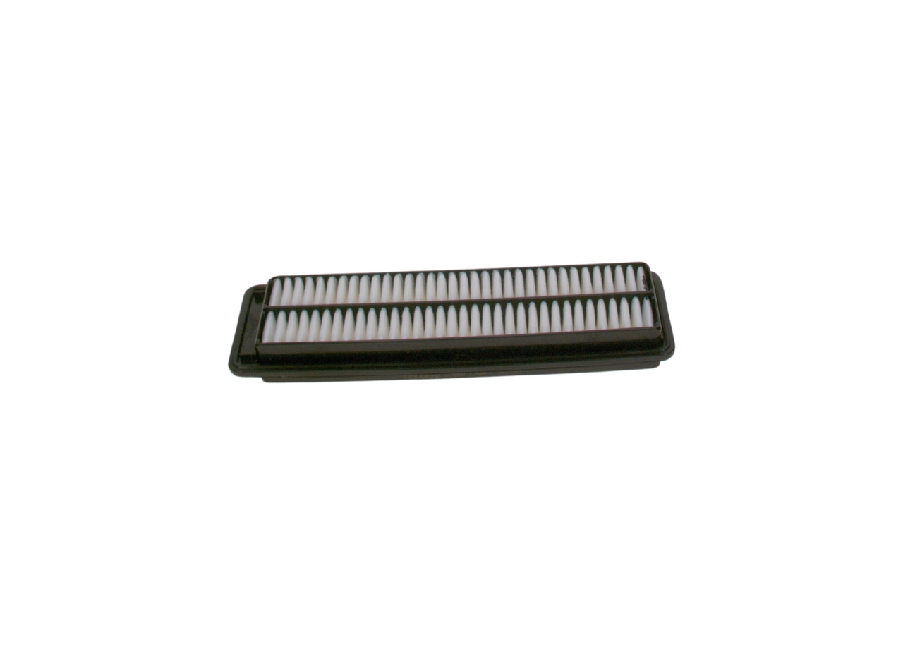 Vzduchový filter BOSCH