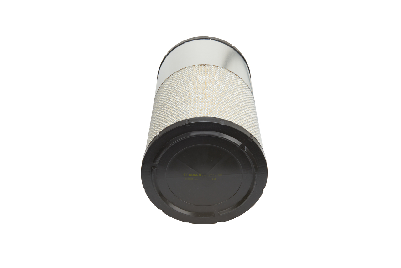 Vzduchový filter BOSCH