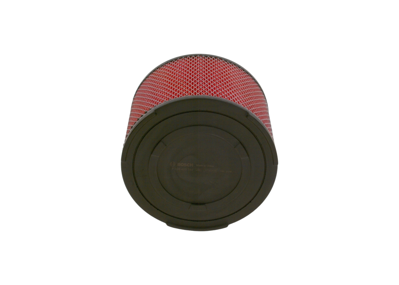 Vzduchový filter BOSCH