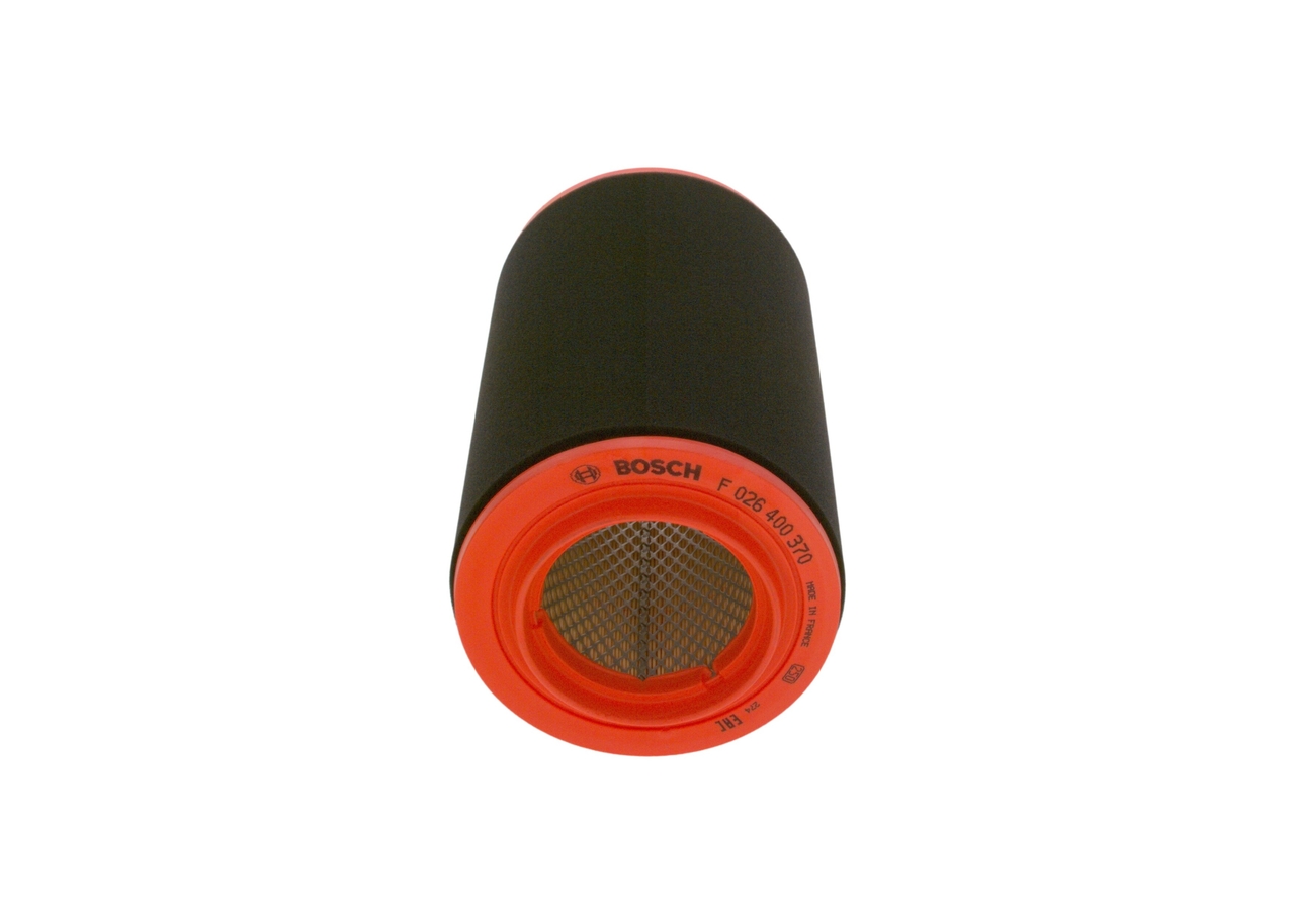 Vzduchový filter BOSCH