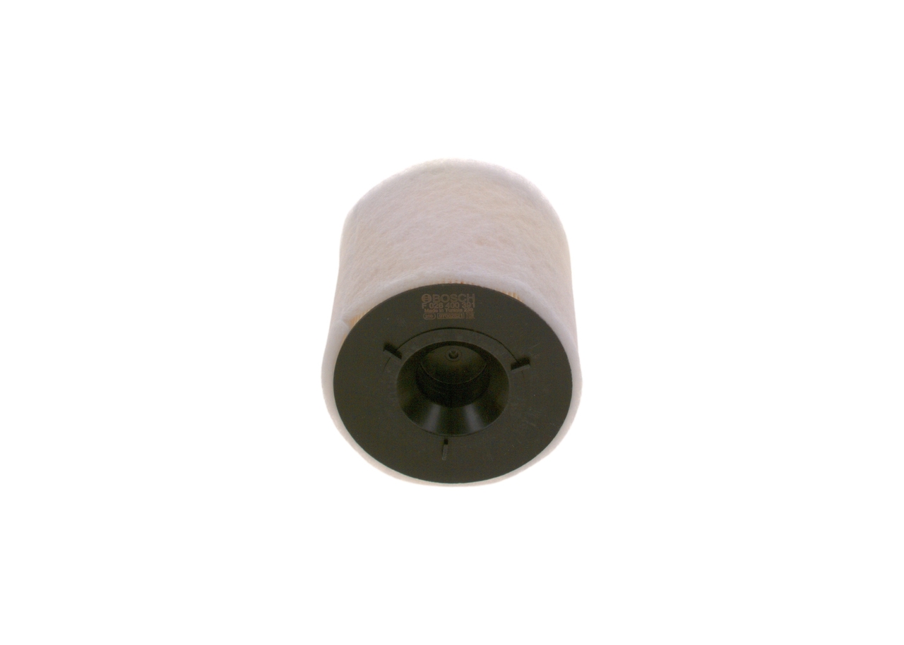 Vzduchový filter BOSCH