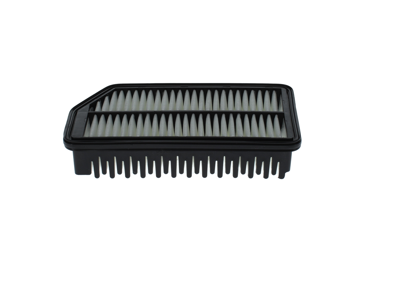 Vzduchový filter BOSCH