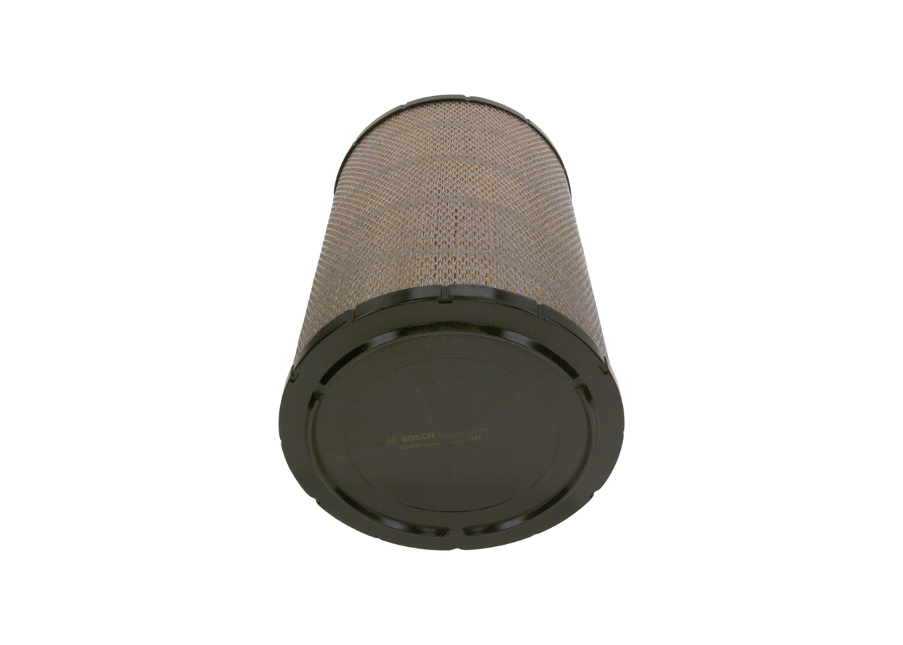 Vzduchový filter BOSCH