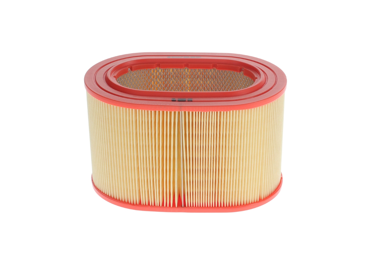 Vzduchový filter BOSCH