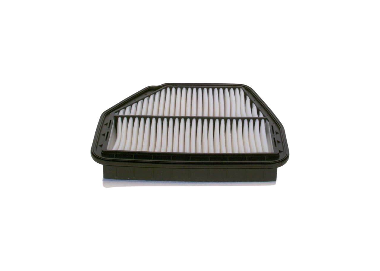 Vzduchový filter BOSCH