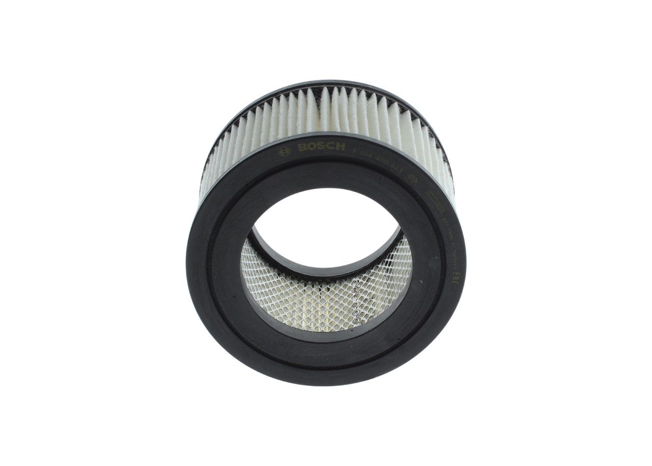 Vzduchový filter BOSCH