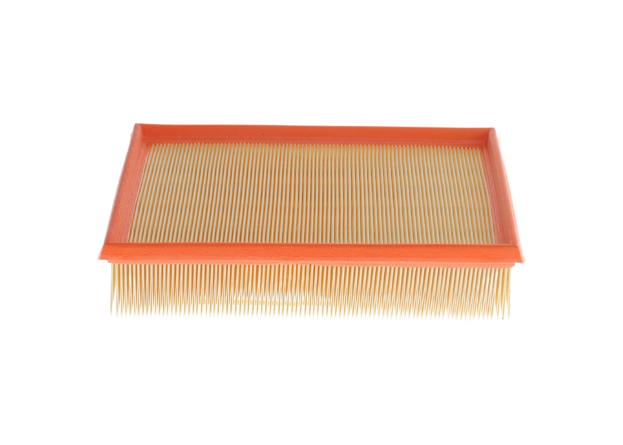 Vzduchový filter BOSCH