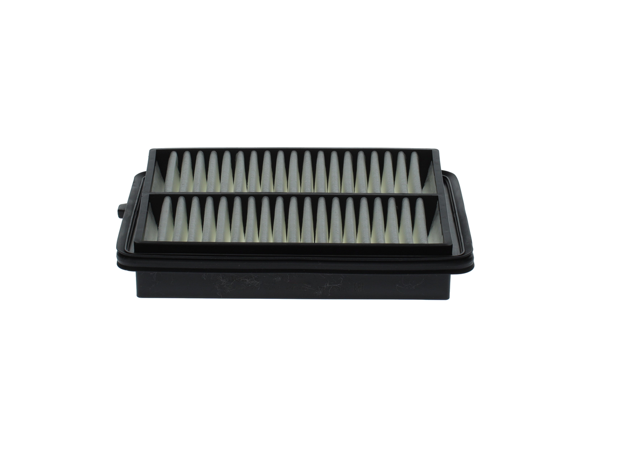 Vzduchový filter BOSCH
