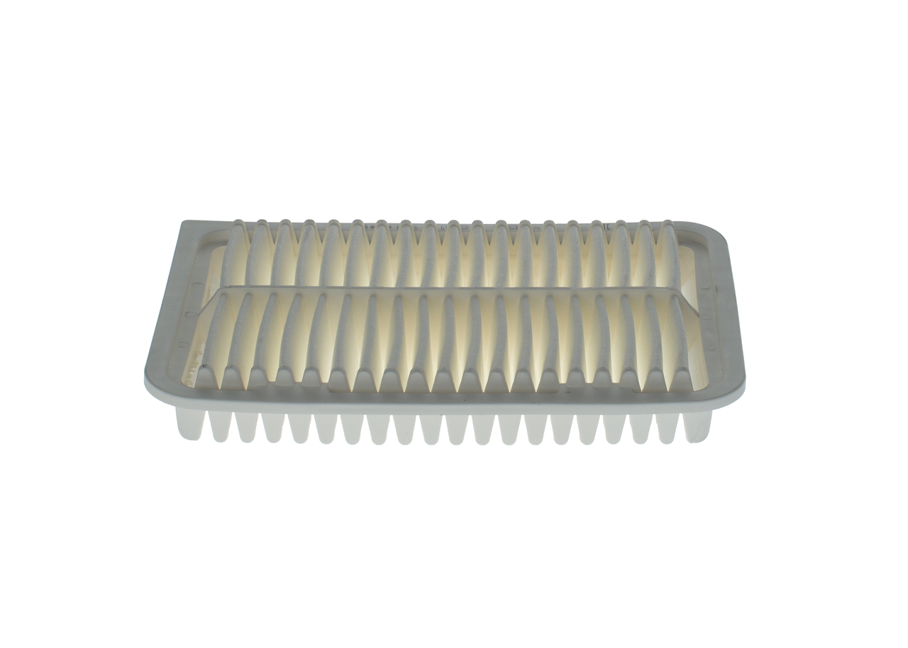 Vzduchový filter BOSCH