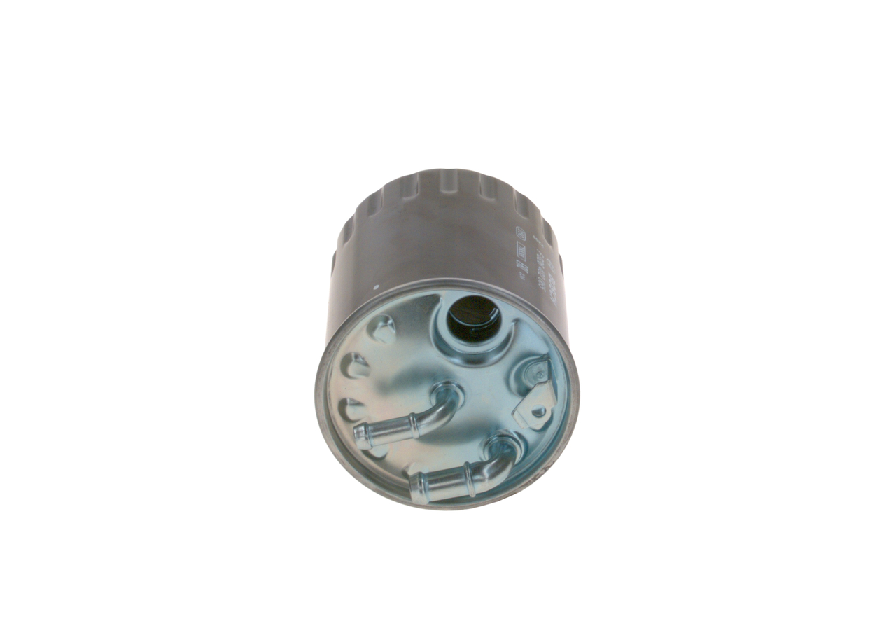 Palivový filter BOSCH