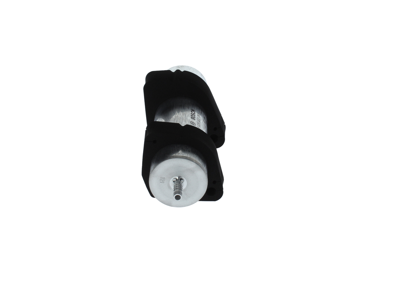 Palivový filter BOSCH