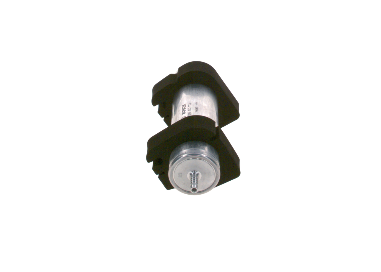 Palivový filter BOSCH
