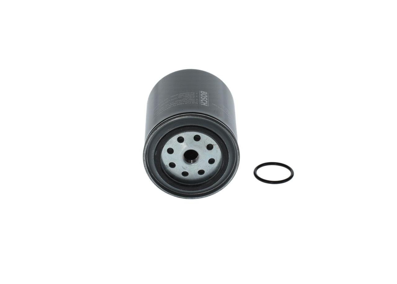 Palivový filter BOSCH