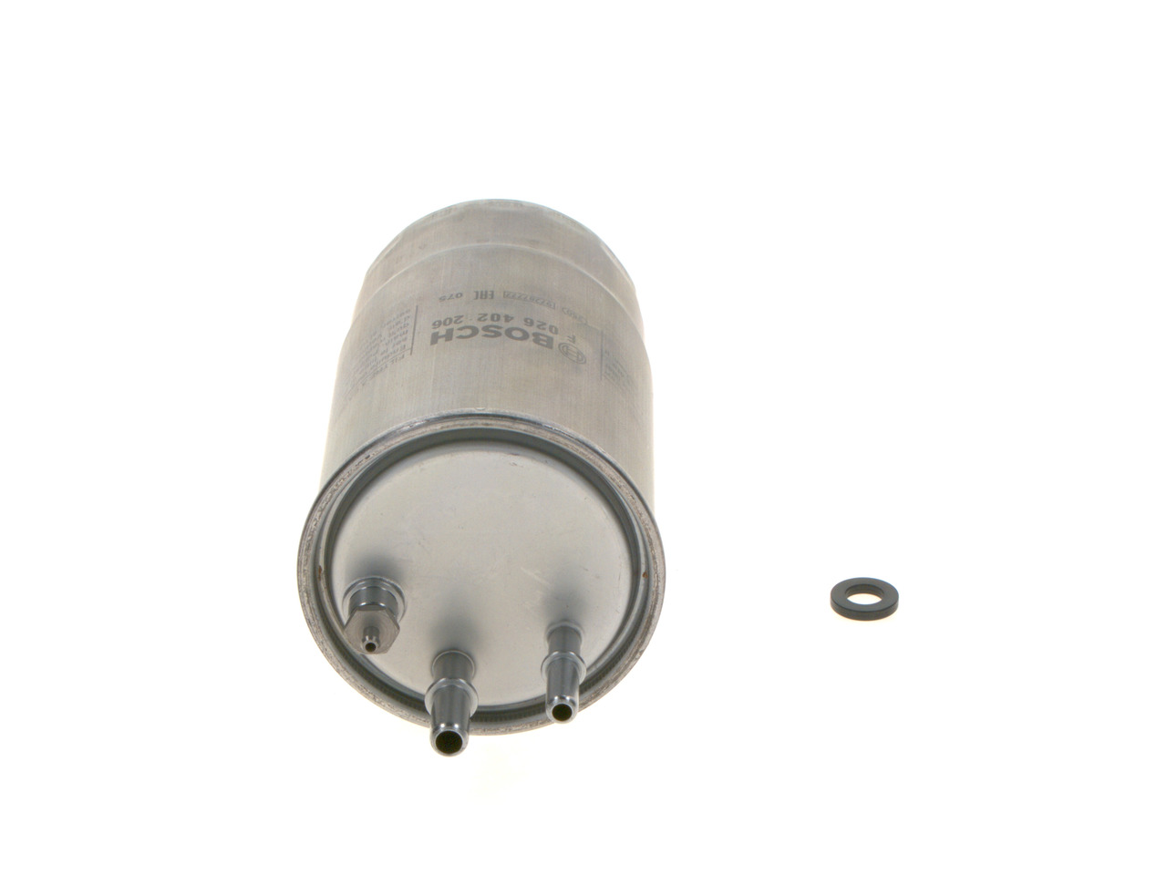 Palivový filter BOSCH
