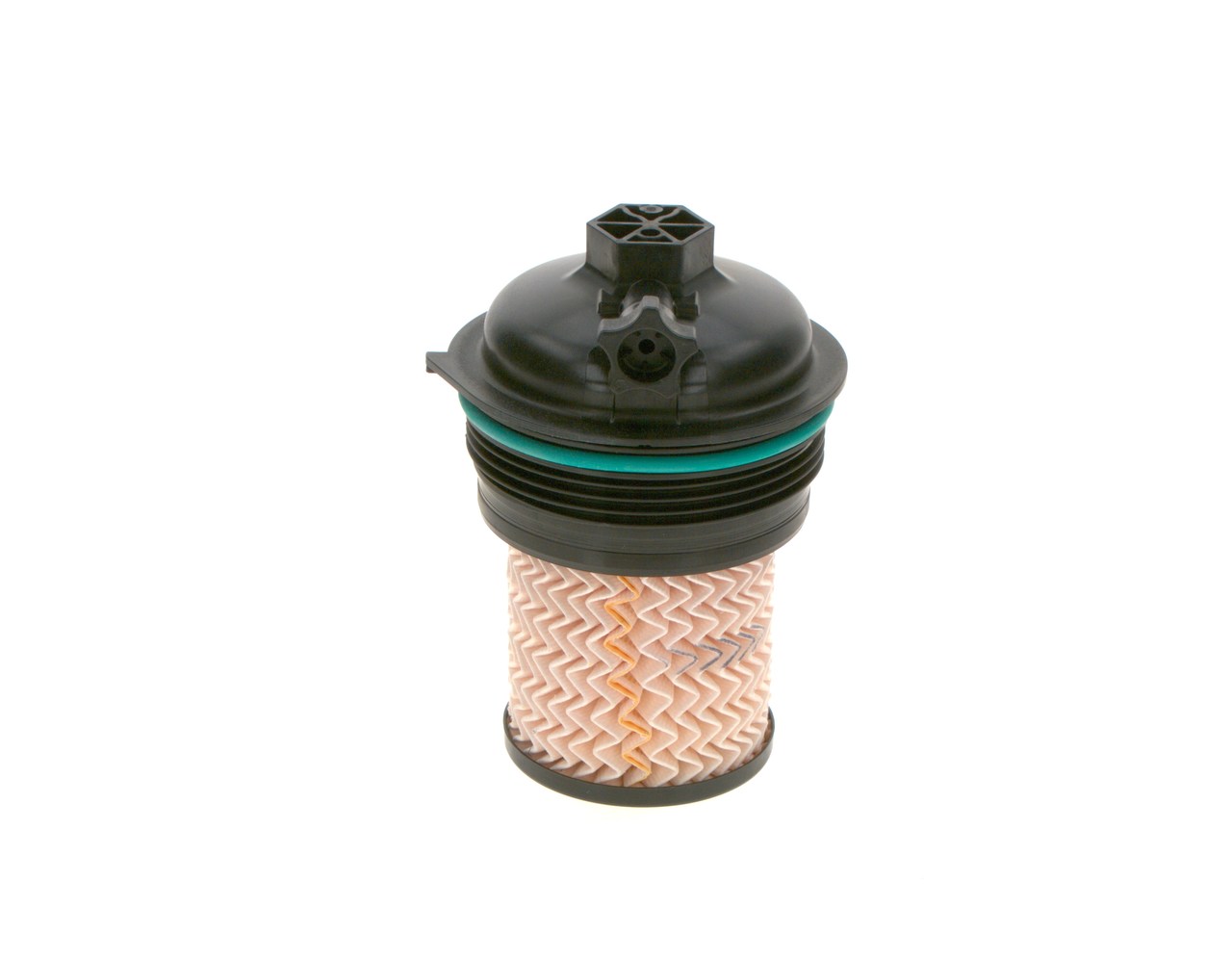 Palivový filter BOSCH