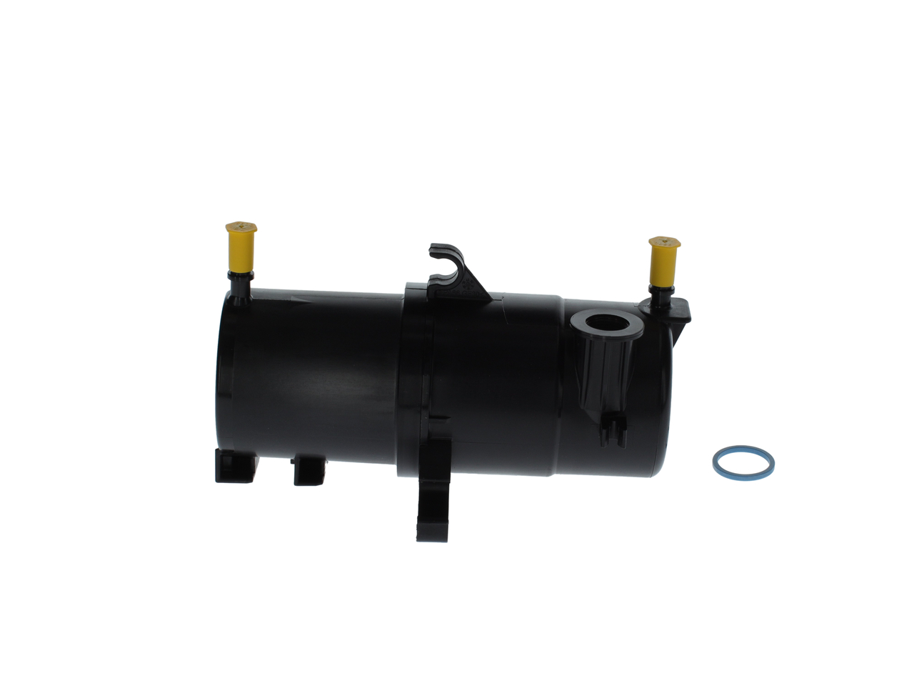 Palivový filter BOSCH